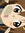 EL Ishigami