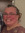 Marcy Maloney
