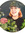 member photo member photo
