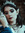 Alicereadromantasy