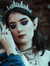 Alice R...