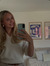 annika