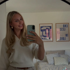 annika
