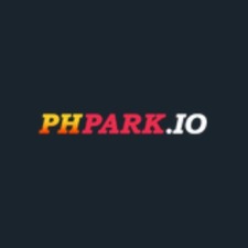 Phpark io Phpark