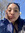 Selene Cejas