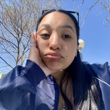 Selene Cejas