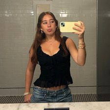 Alejandra