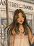 Anne  L...