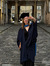 Ffion.w...