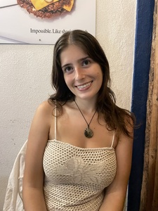 Daniela Fernandes