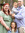 Danielle Gordon