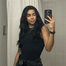 Marta