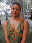 Daniela