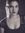 Audrey-Ann