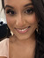Chandrima