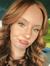 Chloe B...