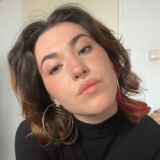 Carmen