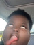 Brenden M