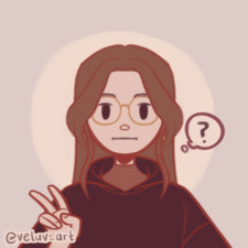 gua 