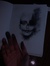 Nour