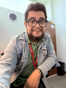 thealtruisticreader