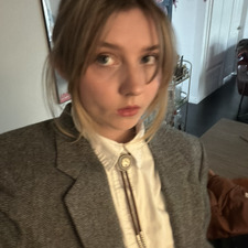 Jenna B