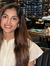 Faiza Zakaria