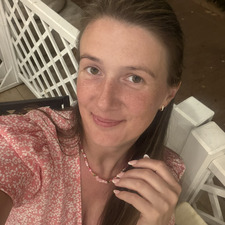 Laura