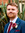 Ryan Millard