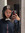 member photo member photo