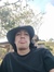 Cristian Castañeda