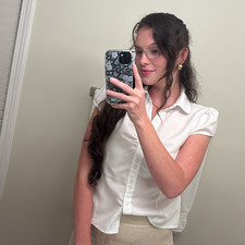 Abigail Smith