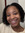 Karrington Simmons