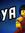 Maya
