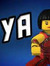 Maya