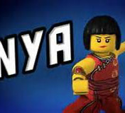 Maya