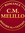 C.M. Melillo