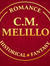 C.M. Melillo