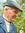 Piet