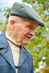 Piet