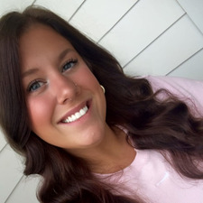 Hannah