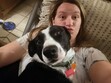 Haley
