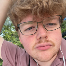 Martijn Blom