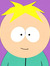Cody Cu...