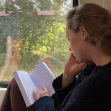 saskia