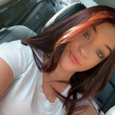Trinity Smith