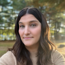 Lisa Stoecklin
