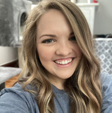 Kristin