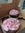 Pink Paka