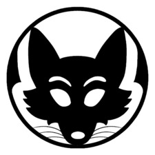 Doppelfoxx Publishing